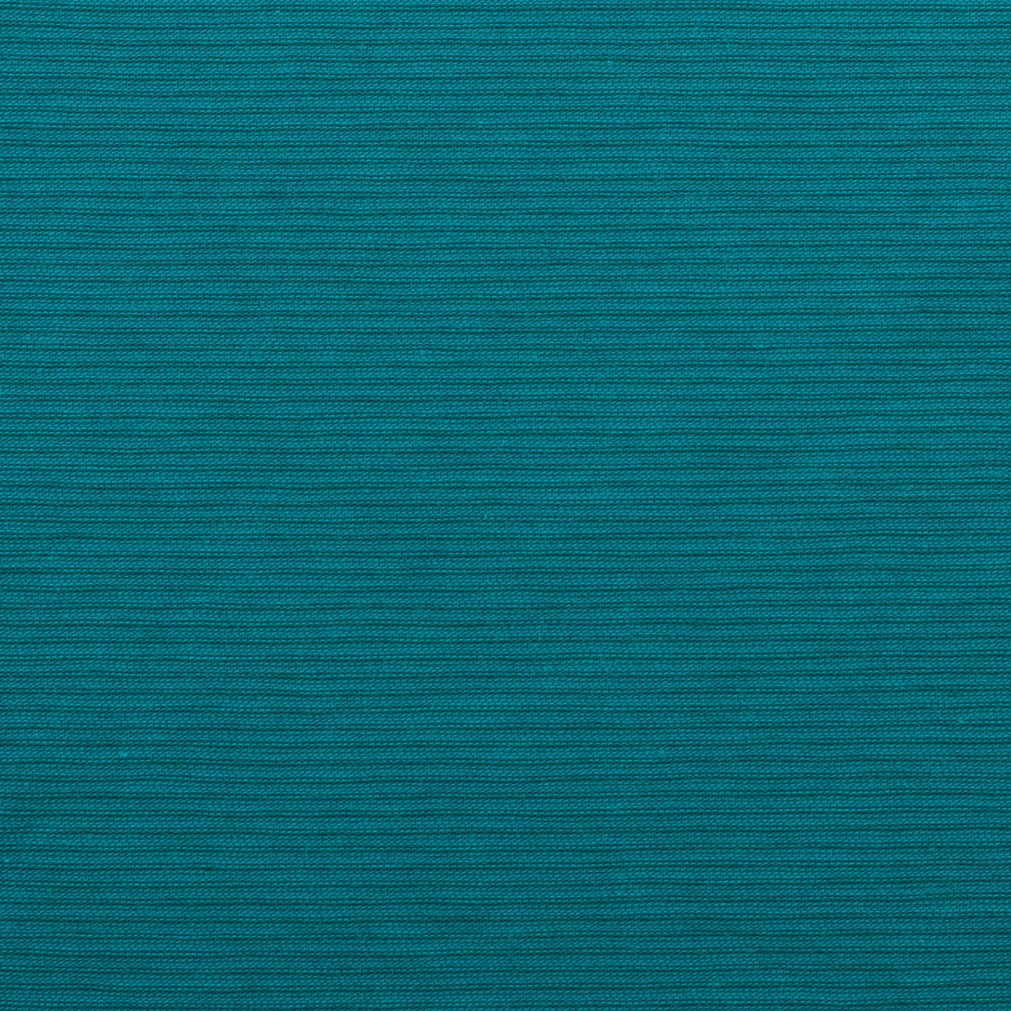 Pre order Euro Cotton Jersey Bella- Stripes - 1 mm, teal