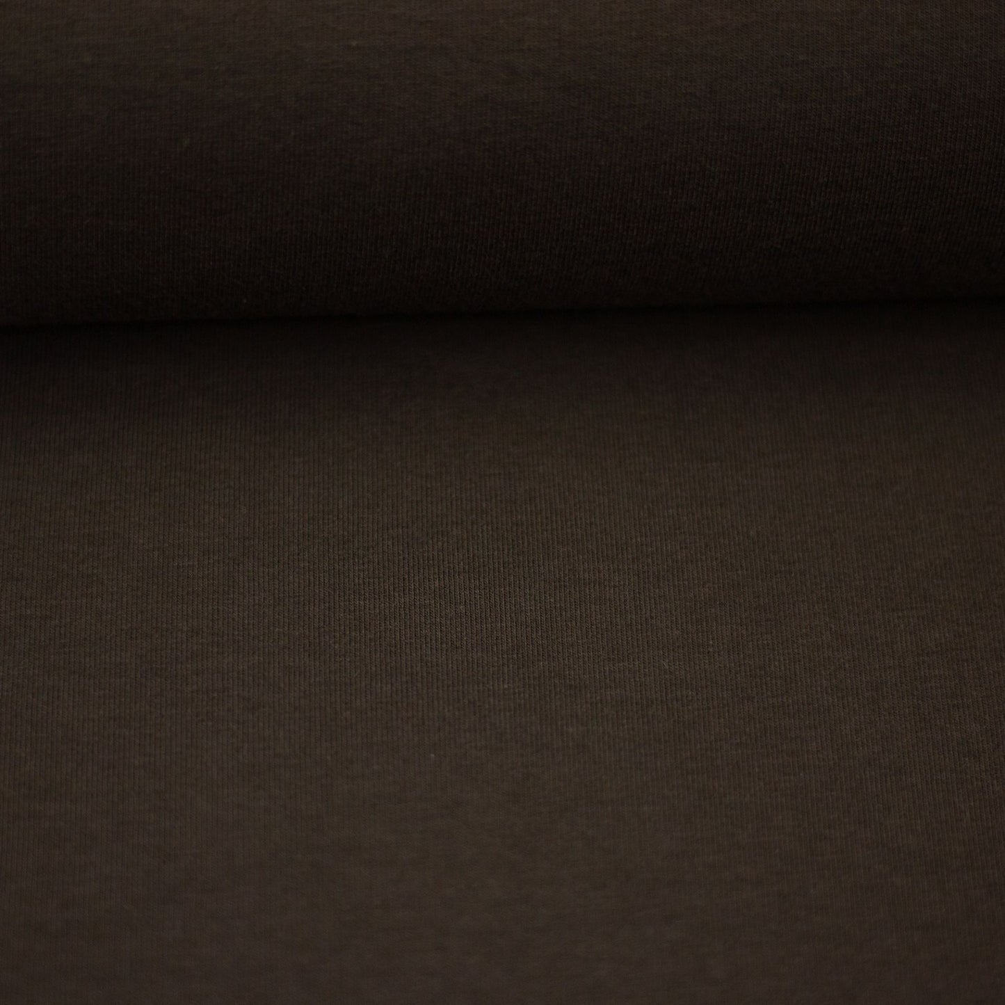 Bulk Buy Euro Brushed Jogging- Solid, Dark Brown