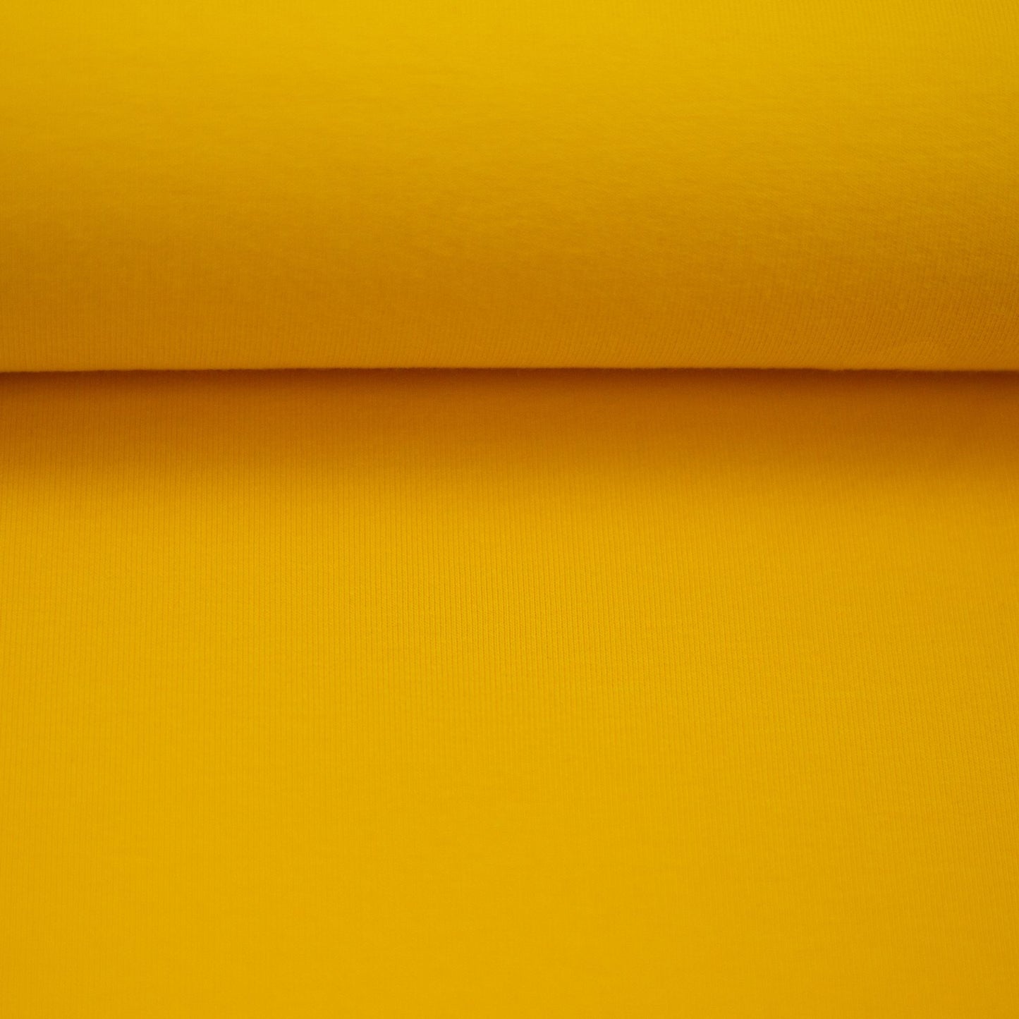 Bulk Buy Euro Brushed Jogging- Solid, Plain Yellow