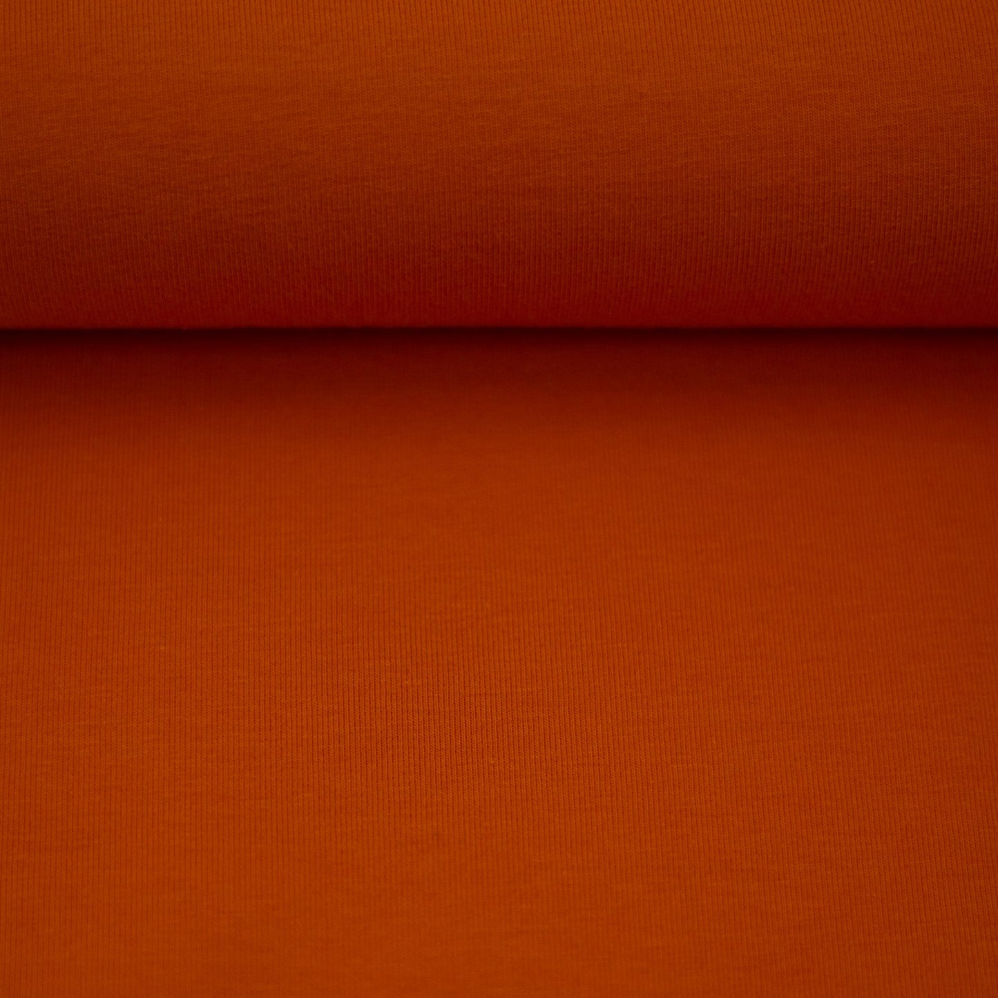 Bulk Buy Euro  Brushed Jogging- Solid, Orange