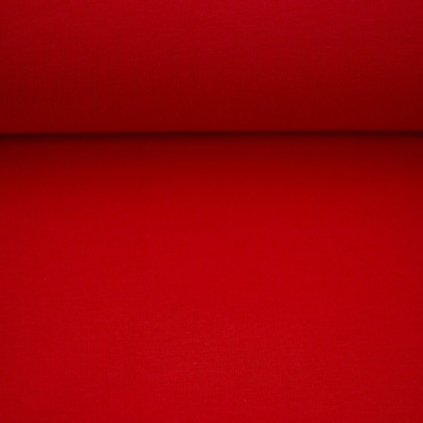 Bulk Buy Euro Brushed Jogging- Solid, Red