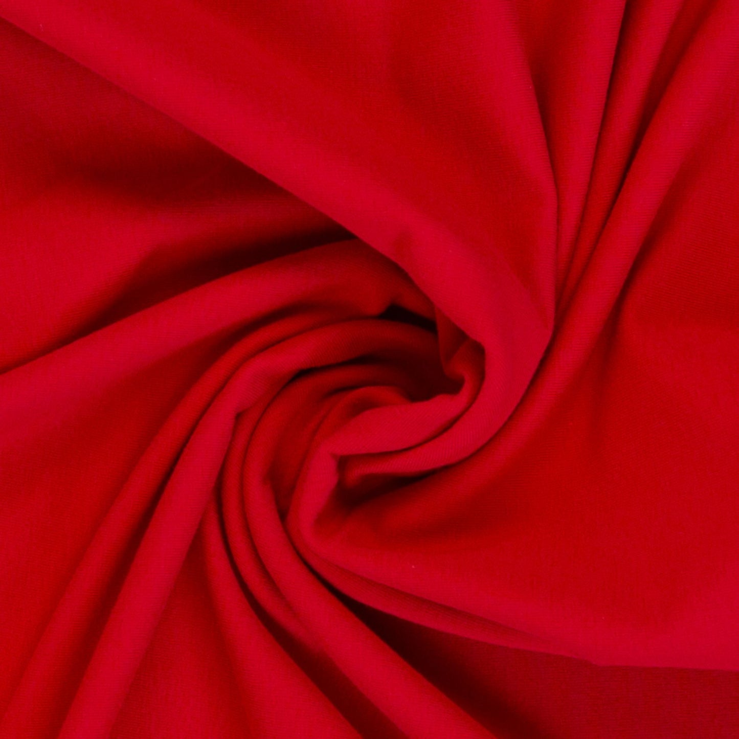 Bulk Buy Euro Brushed Jogging- Solid, Red