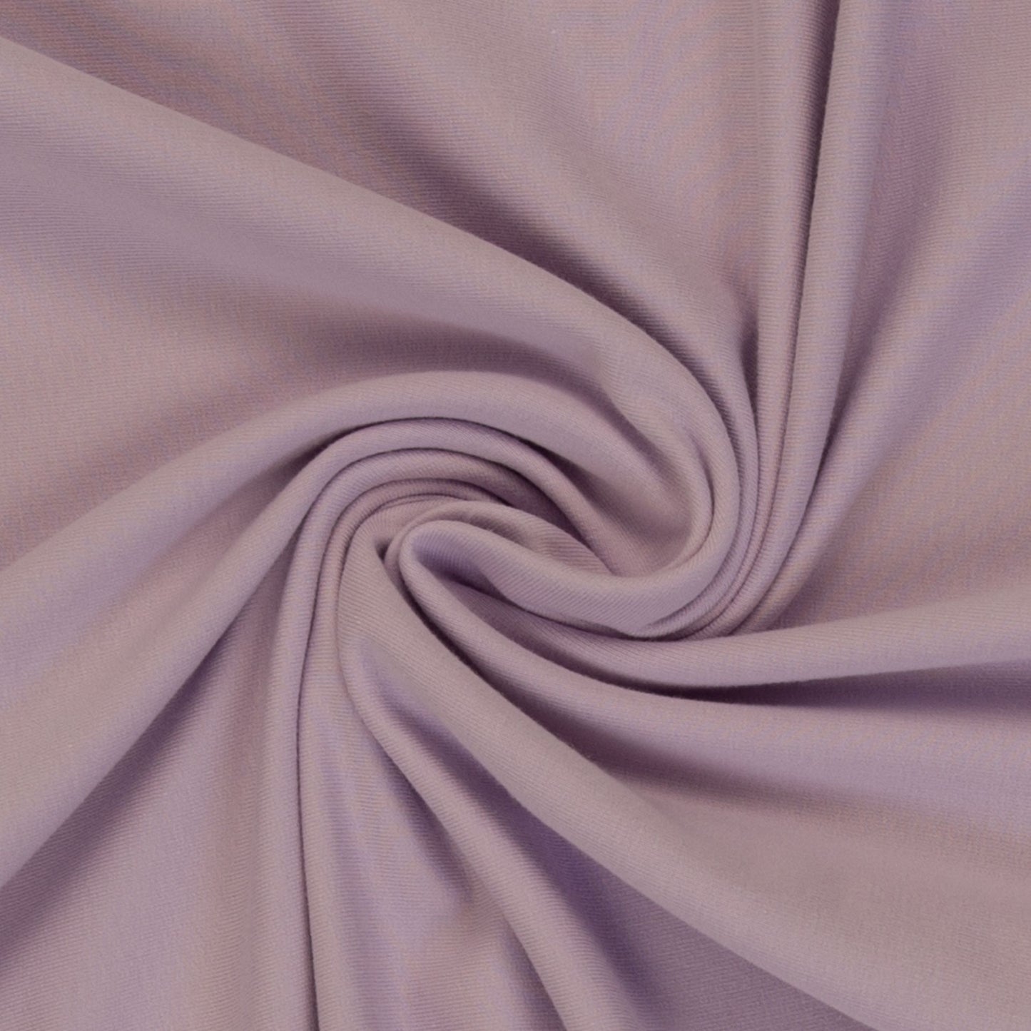 Bulk Buy Euro Brushed Jogging- Solid, Lavender