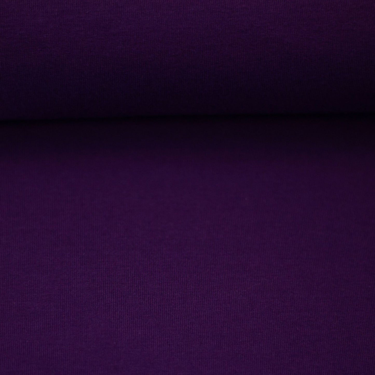 Bulk Buy Euro Brushed Jogging - Solid, Purple