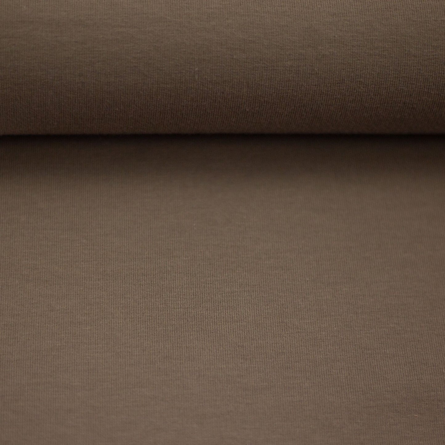 Bulk Buy Euro Brushed Jogging- Solid, Putty