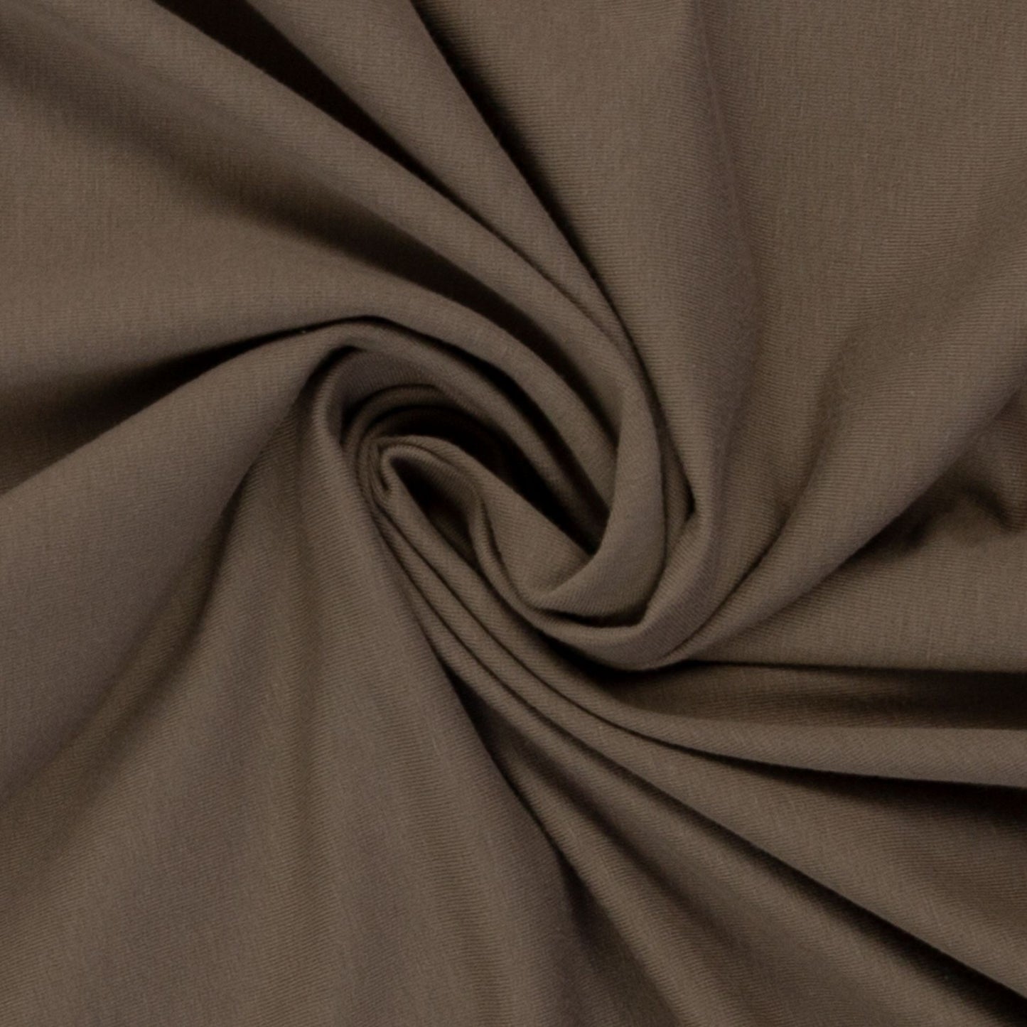 Bulk Buy Euro Brushed Jogging- Solid, Putty