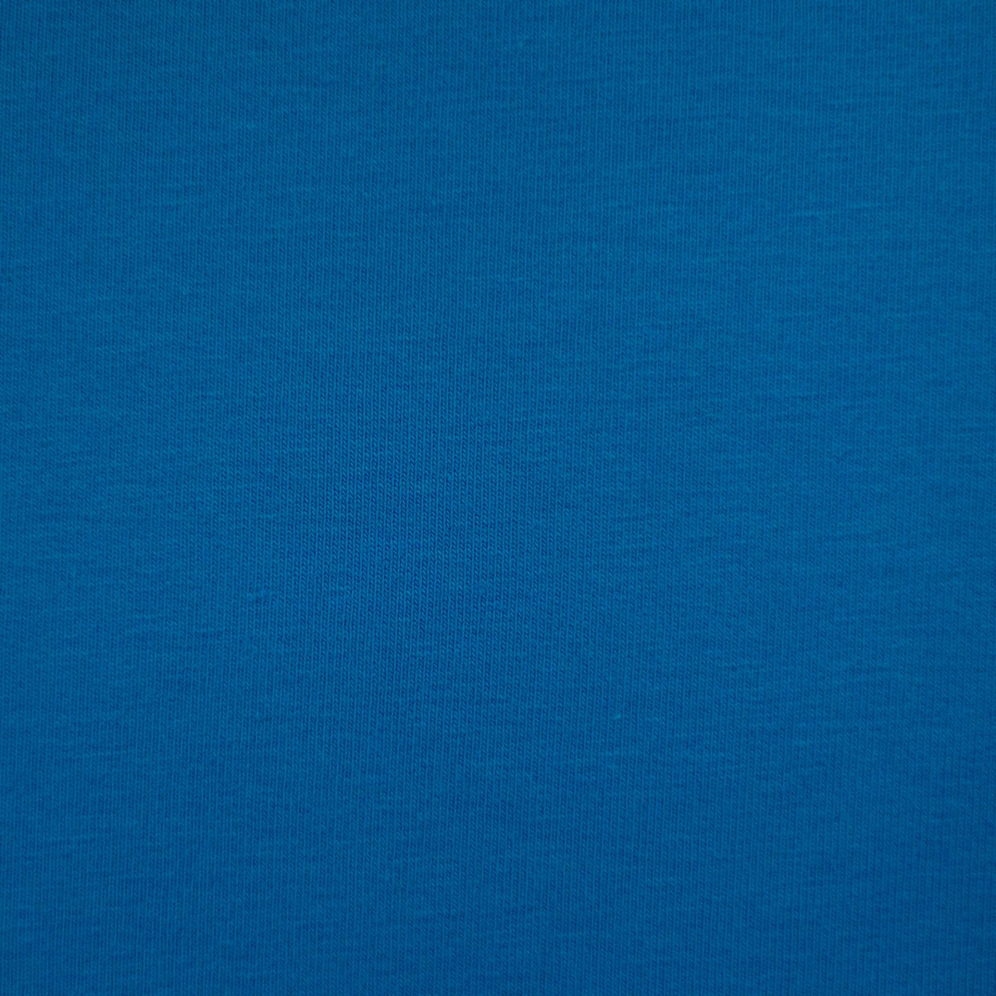 Bulk Buy-Euro Brushed Jogging - Solid, Turquoise