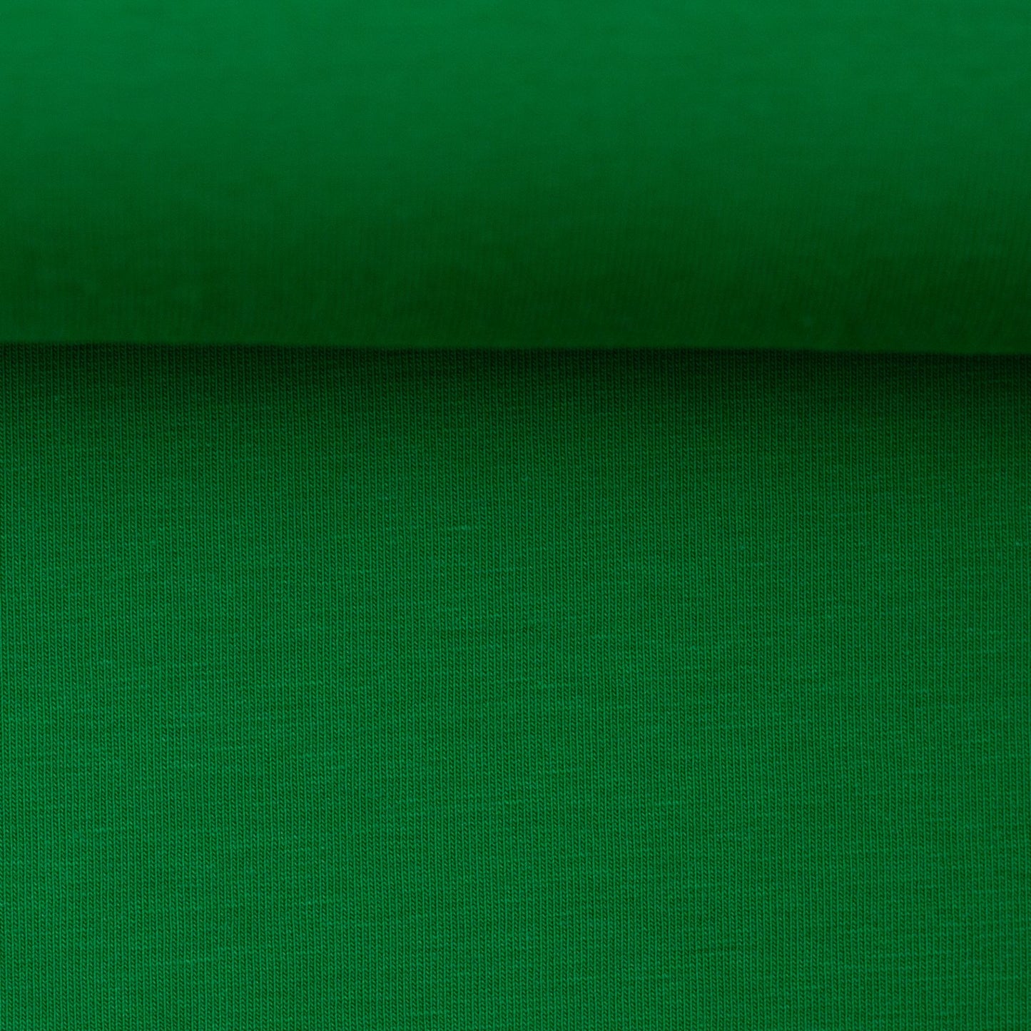 Bulk Buy Euro Brushed Jogging - Solid, Grass Green