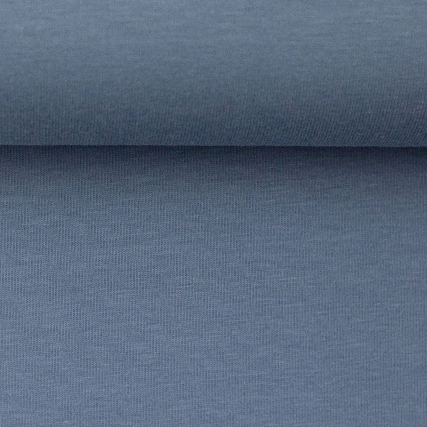 Bulk Buy Euro Brushed Jogging- Solid, Blue Grey