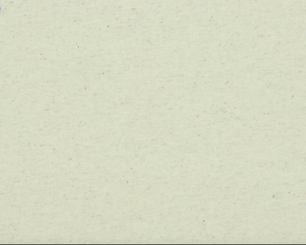 Pre order Euro Linen Jersey - Natural