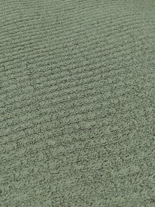 Euro Sweater knit - Sage
