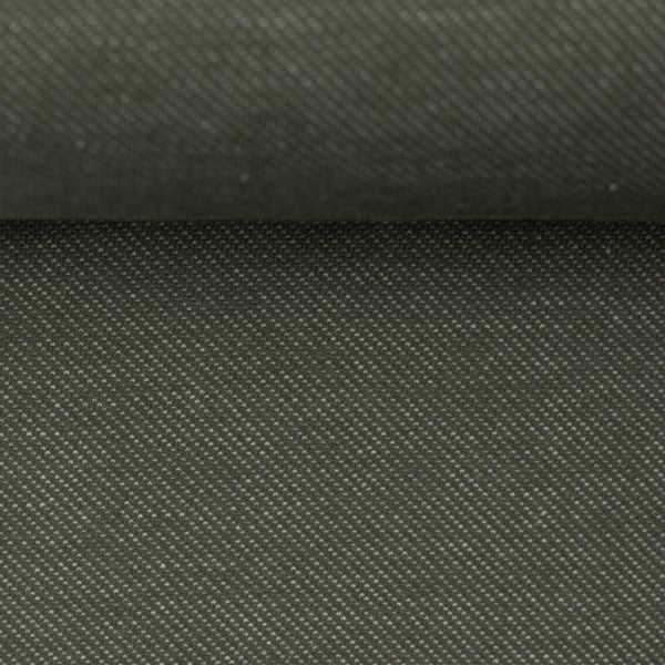 Euro Jegging - Solid, Khaki** REMNANT