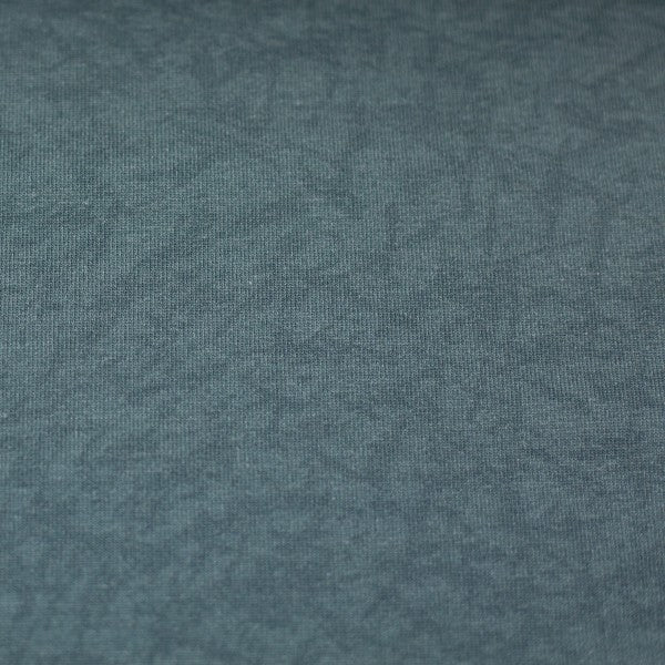 Sew Much Fabric Sew Little Time West Coast Fabric Boutique