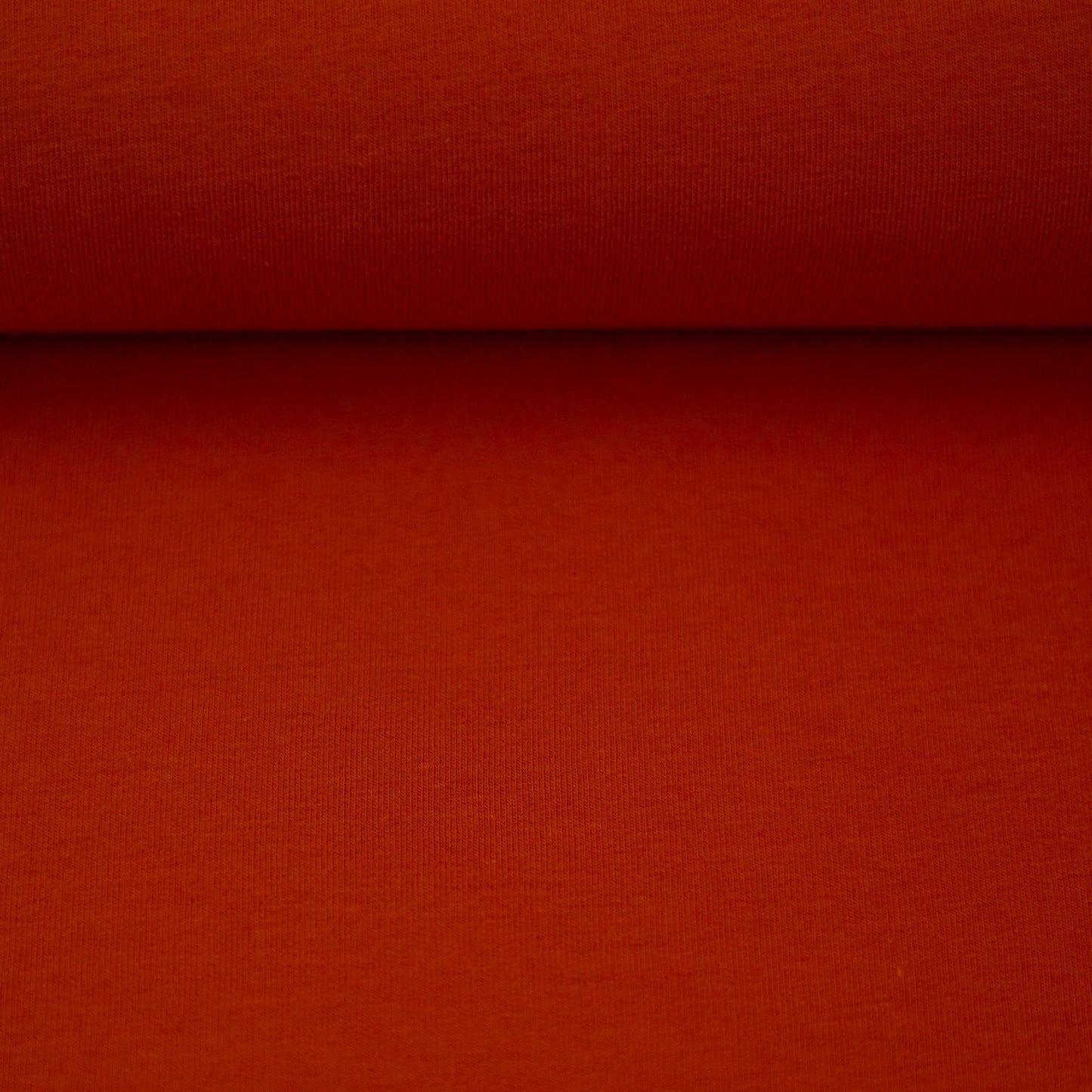 Bulk Buy Euro  Brushed Jogging- Solid, Terracotta
