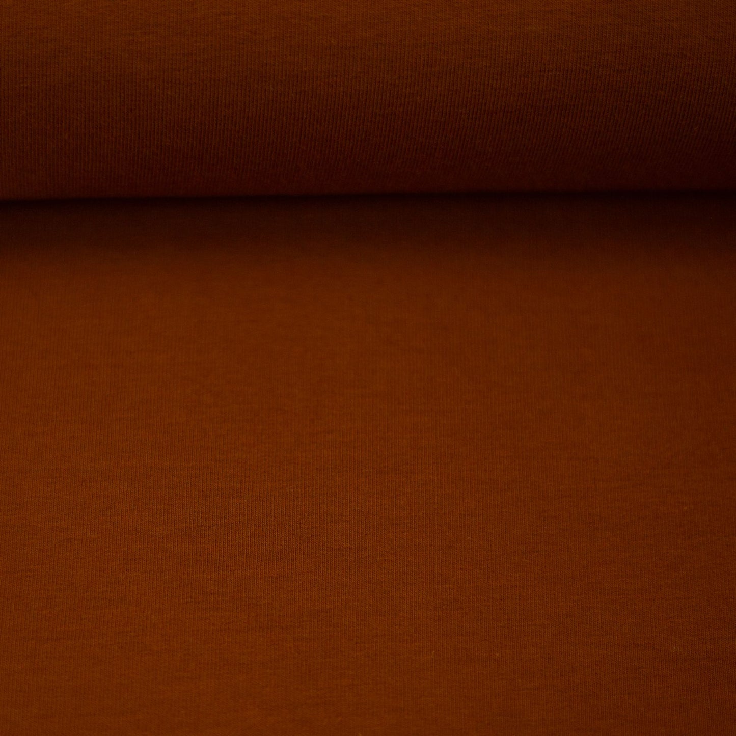 Bulk Buy Euro  Brushed Jogging- Solid, Copper