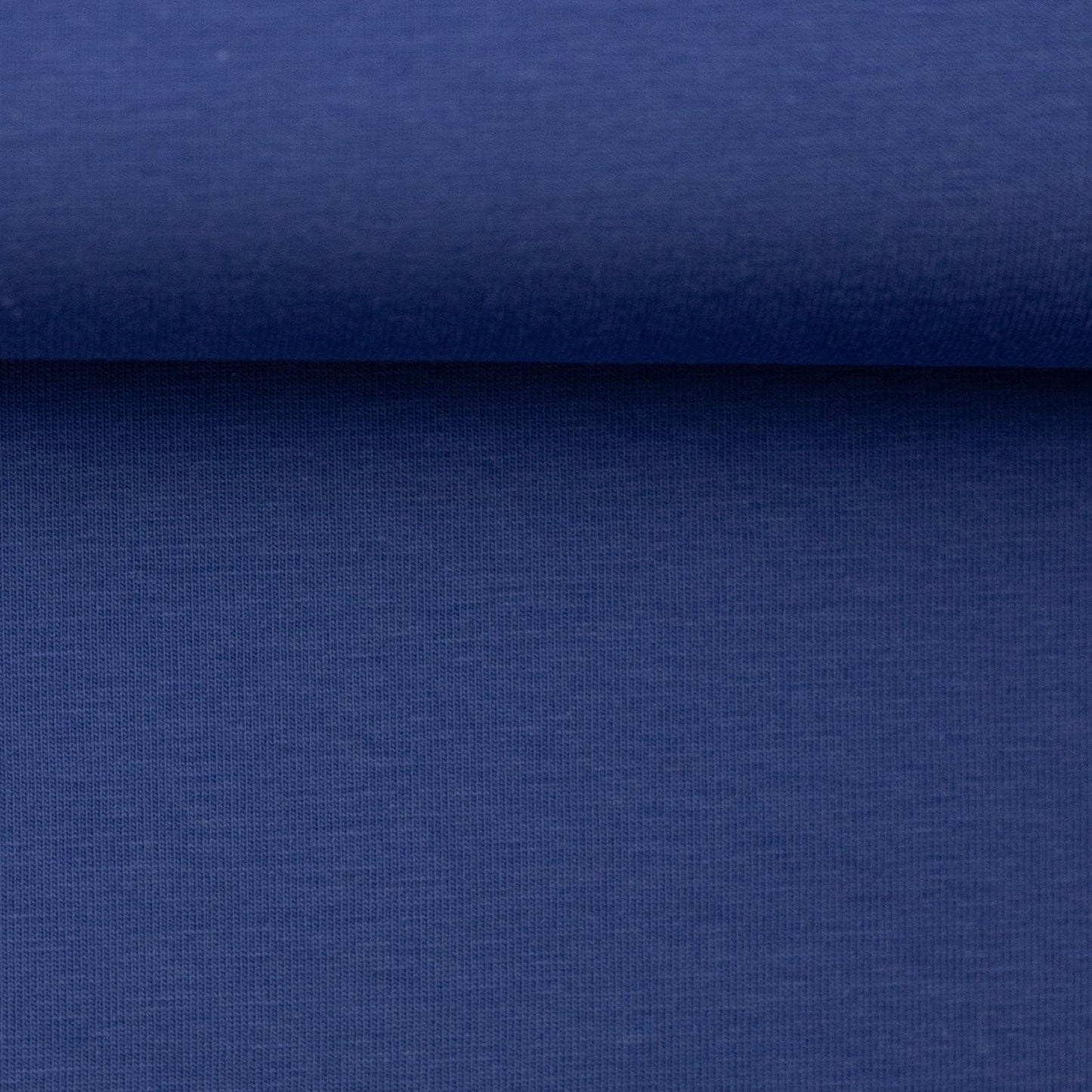 Bulk Buy Euro Brushed Jogging - Solid, Royal Blue