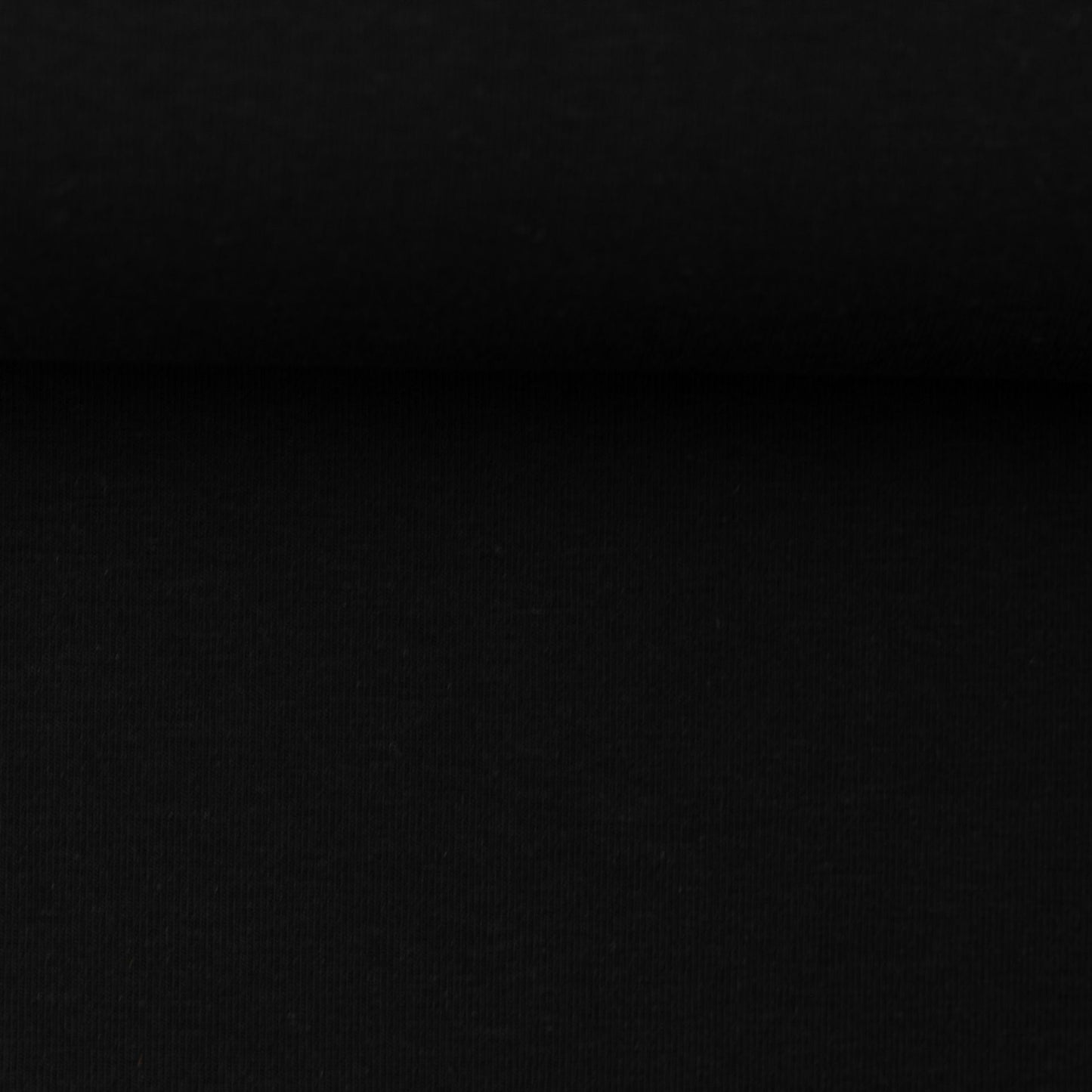 Bulk Buy Euro Brushed Jogging- Solid, Black