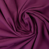EURO JERSEY SOLIDS – West Coast Fabric Boutique