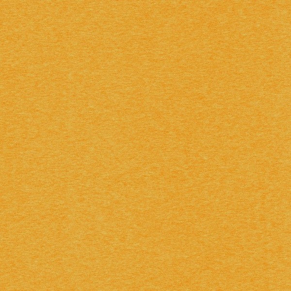 STOCK IMAGE