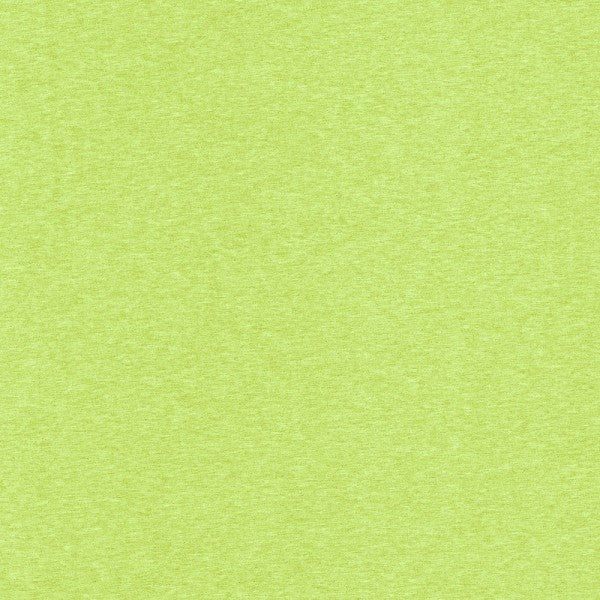STOCK IMAGE
